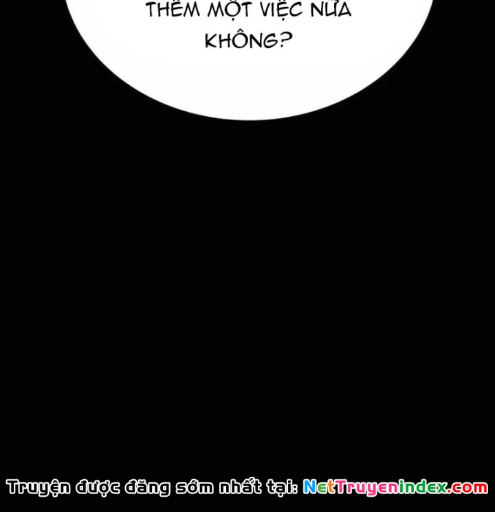 Đại Boss Ẩn Mình Chapter 8 - 235