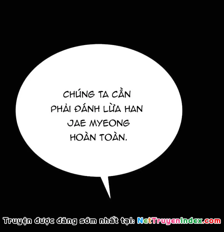 Đại Boss Ẩn Mình Chapter 8 - 236