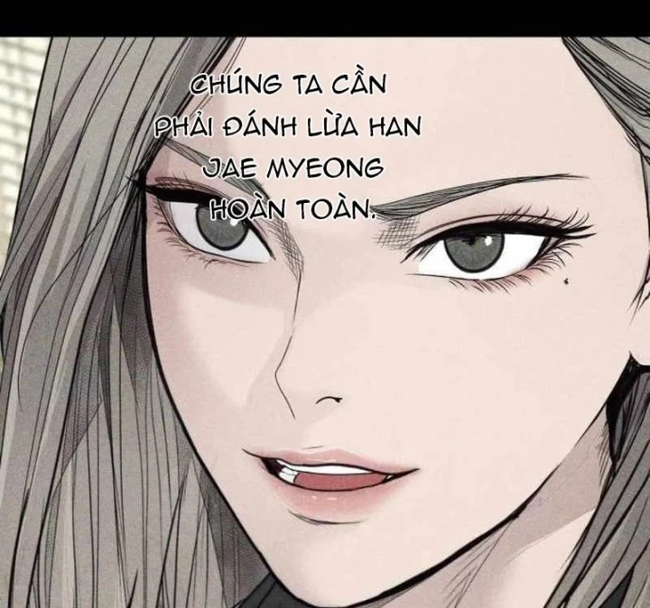 Đại Boss Ẩn Mình Chapter 8 - 237