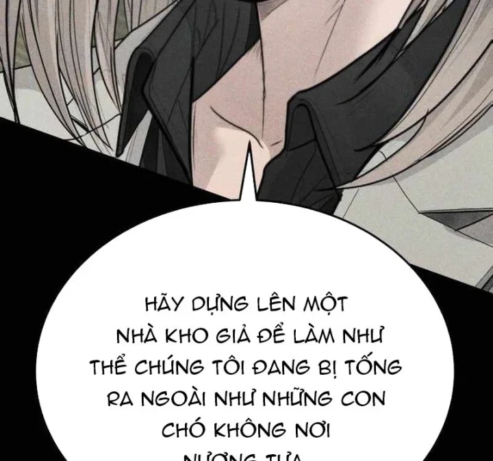 Đại Boss Ẩn Mình Chapter 8 - 238