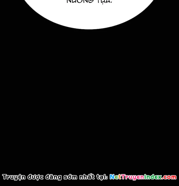 Đại Boss Ẩn Mình Chapter 8 - 239