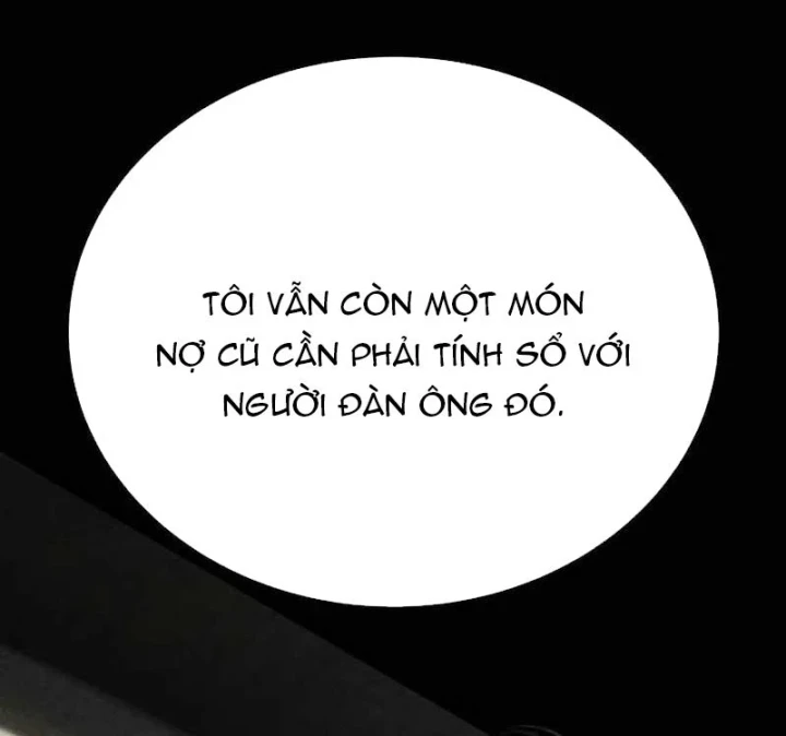 Đại Boss Ẩn Mình Chapter 8 - 240