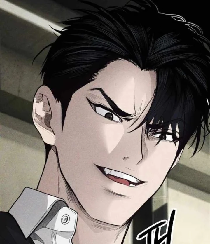 Đại Boss Ẩn Mình Chapter 8 - 241