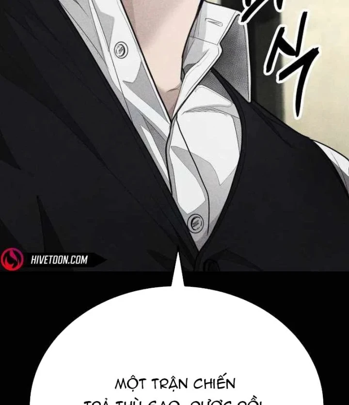 Đại Boss Ẩn Mình Chapter 8 - 242