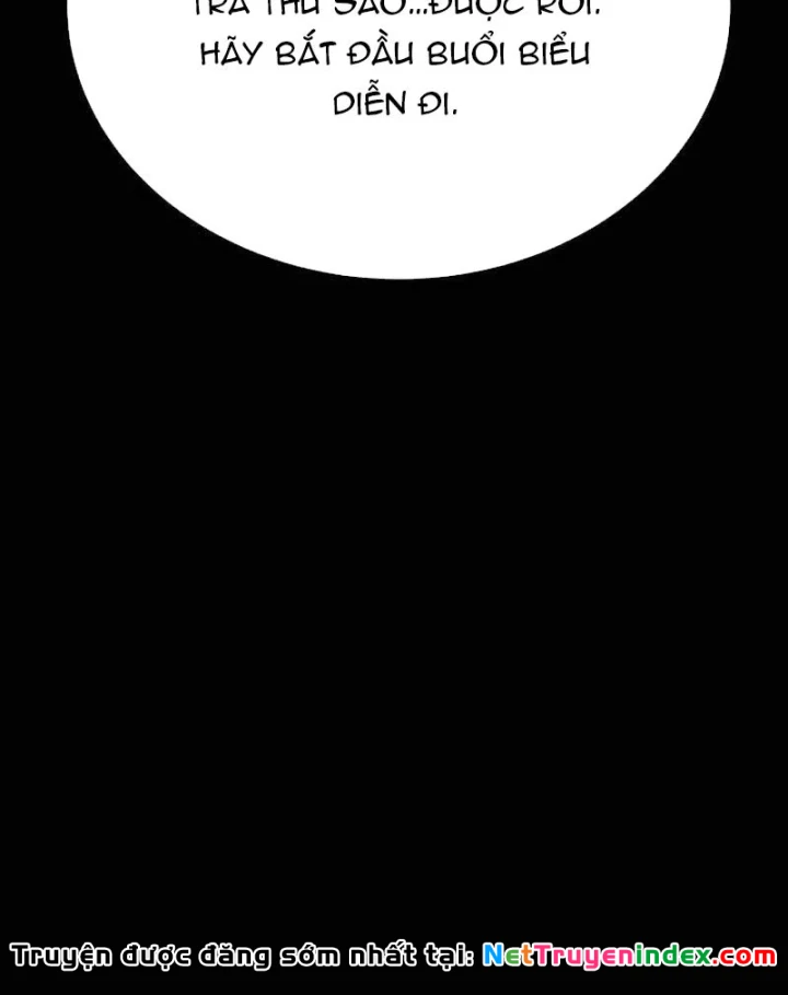 Đại Boss Ẩn Mình Chapter 8 - 243