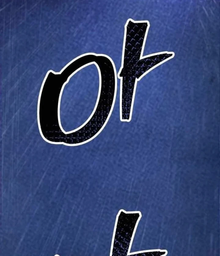 Đại Boss Ẩn Mình Chapter 8 - 246