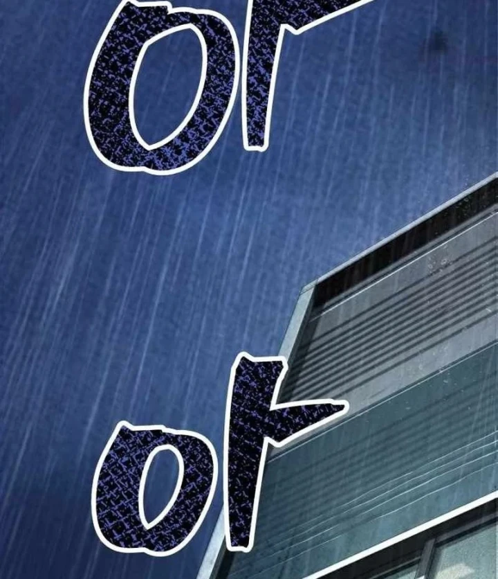 Đại Boss Ẩn Mình Chapter 8 - 247