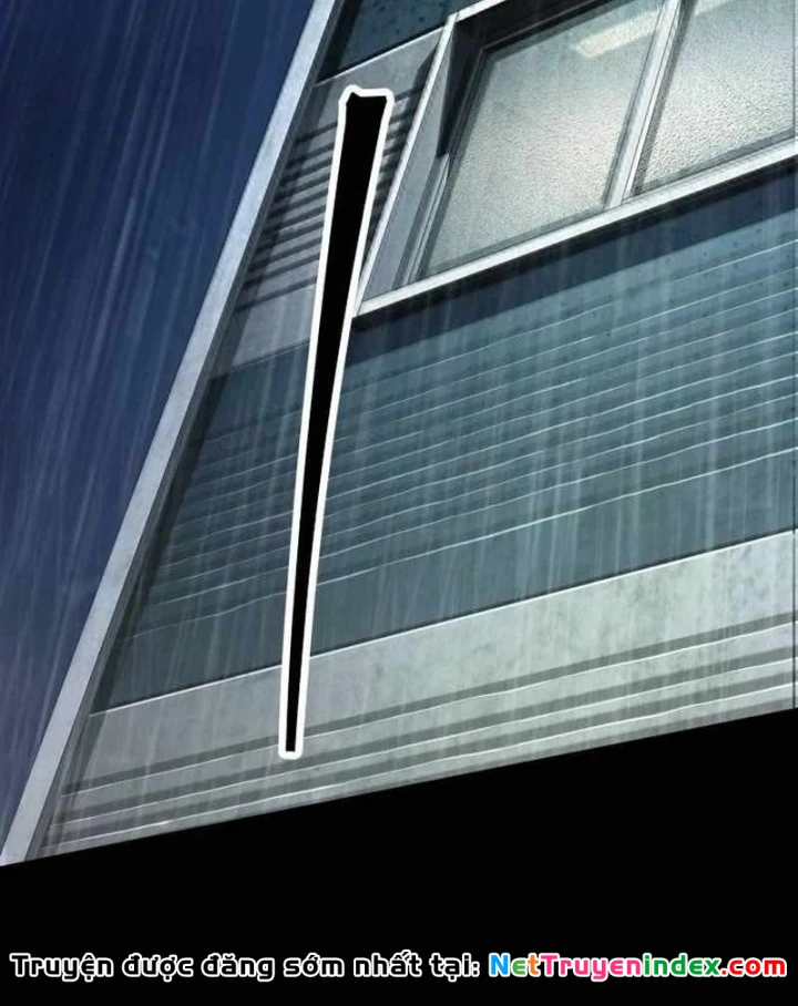 Đại Boss Ẩn Mình Chapter 8 - 248