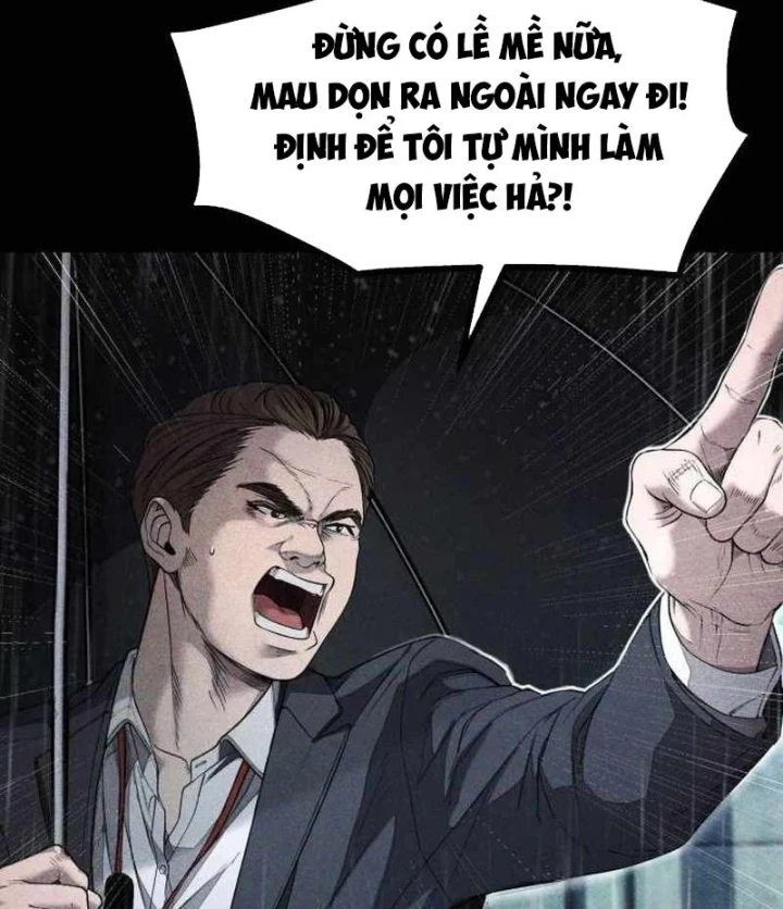 Đại Boss Ẩn Mình Chapter 8 - 250