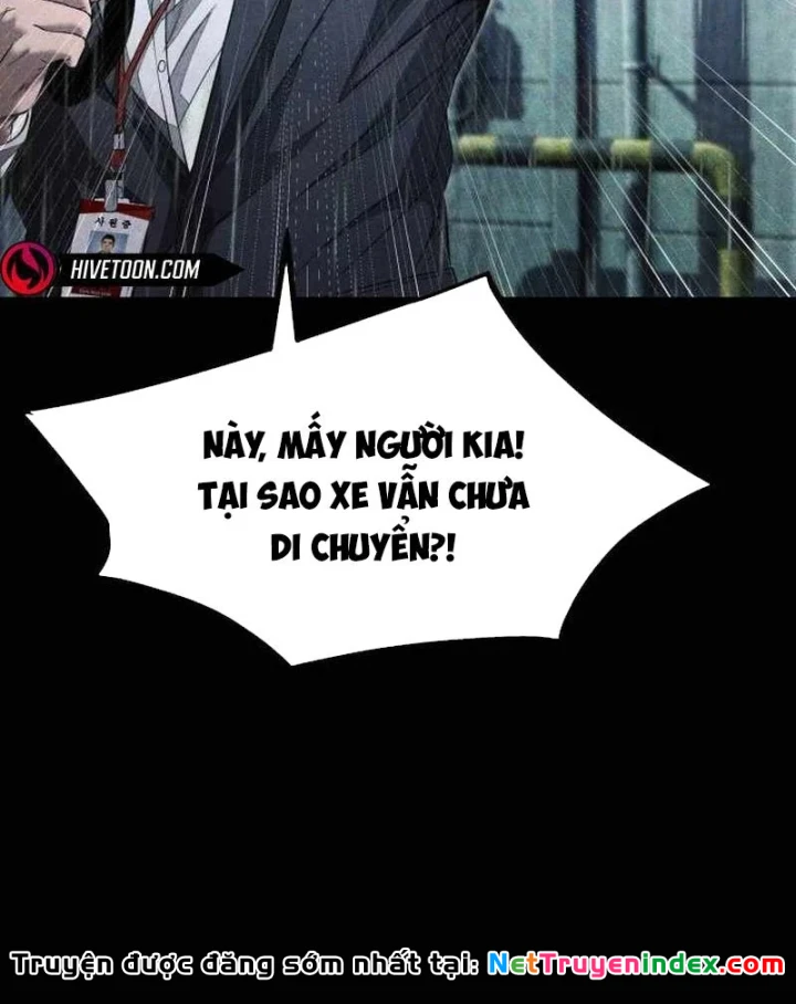 Đại Boss Ẩn Mình Chapter 8 - 251