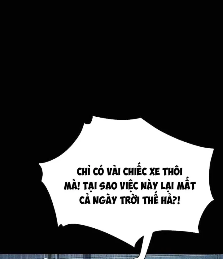 Đại Boss Ẩn Mình Chapter 8 - 252