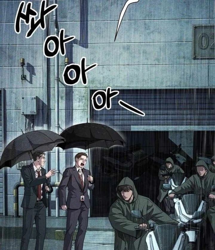 Đại Boss Ẩn Mình Chapter 8 - 253