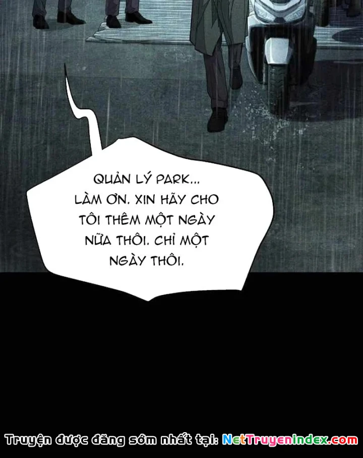 Đại Boss Ẩn Mình Chapter 8 - 254