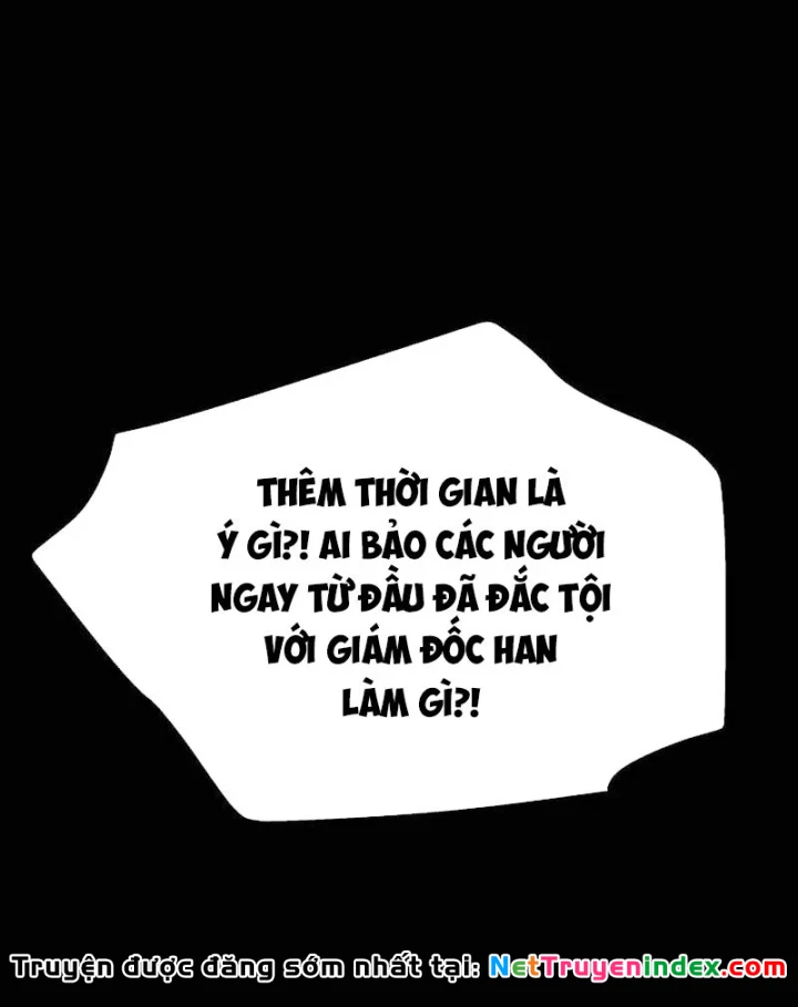 Đại Boss Ẩn Mình Chapter 8 - 255