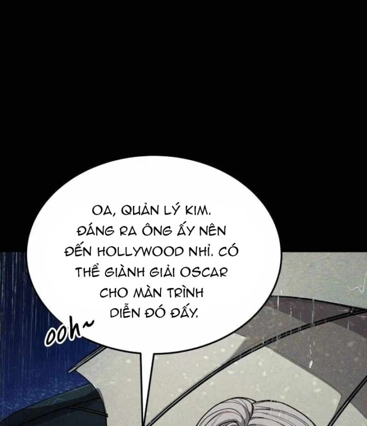 Đại Boss Ẩn Mình Chapter 8 - 256