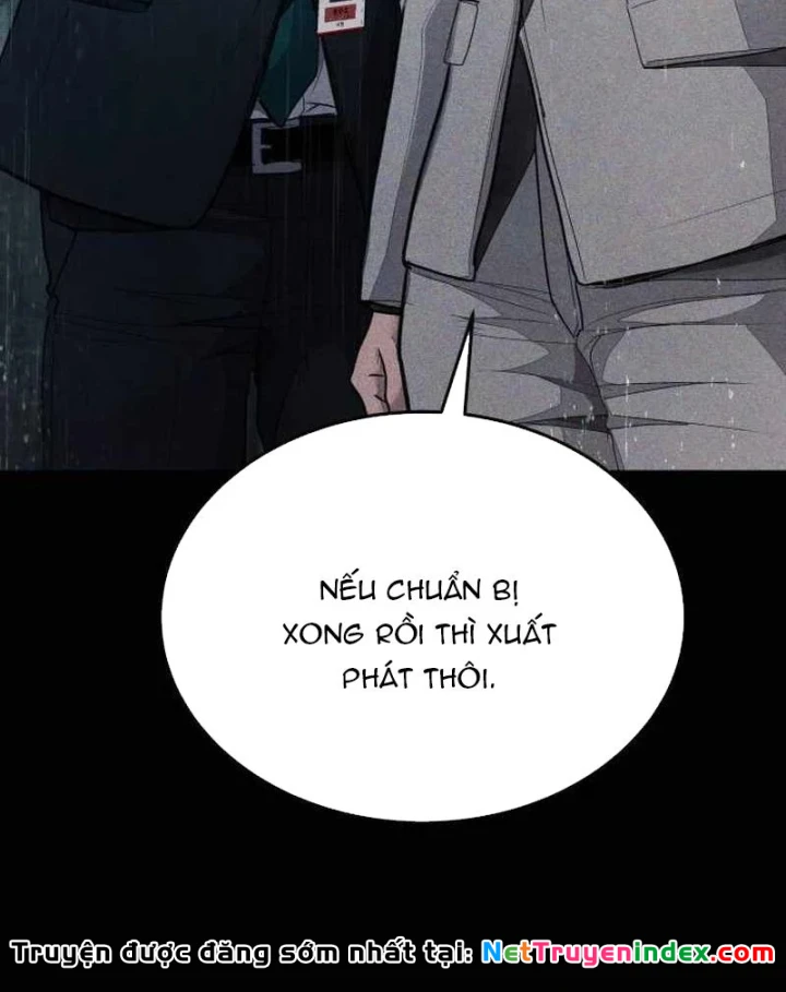 Đại Boss Ẩn Mình Chapter 8 - 258