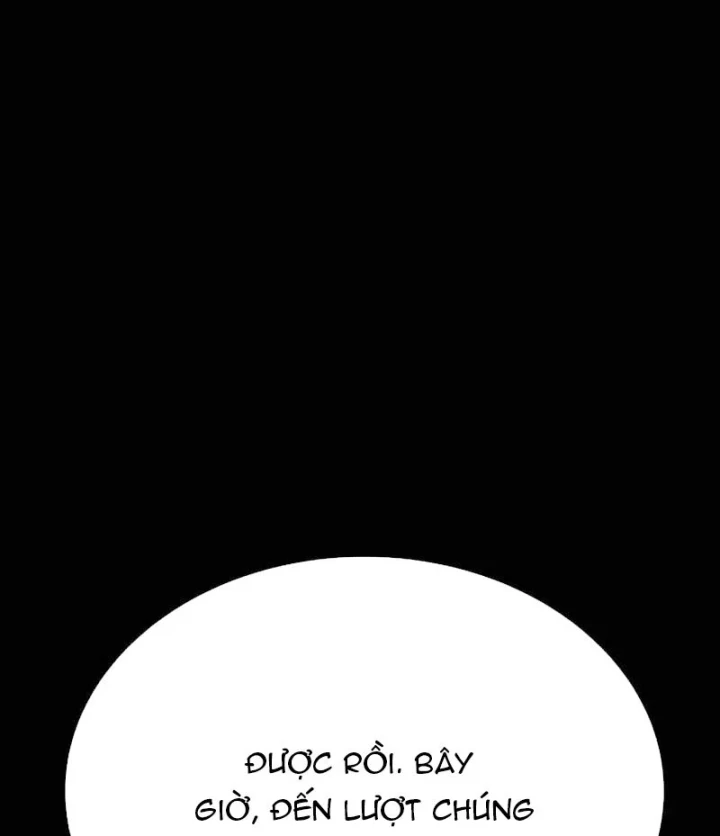 Đại Boss Ẩn Mình Chapter 8 - 259