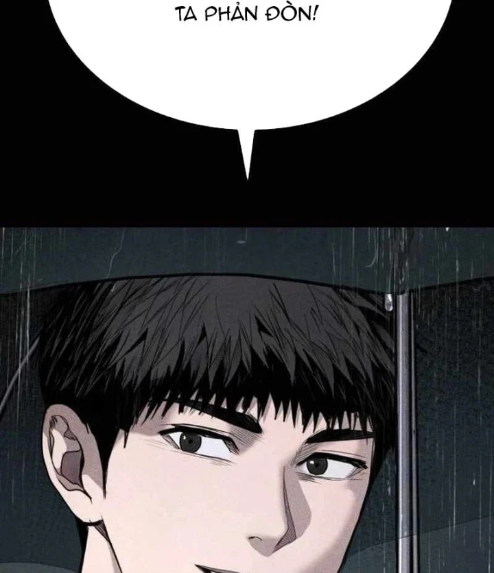 Đại Boss Ẩn Mình Chapter 8 - 260