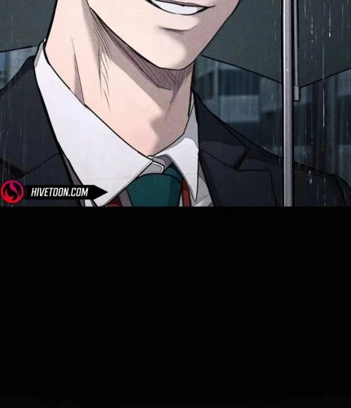 Đại Boss Ẩn Mình Chapter 8 - 261