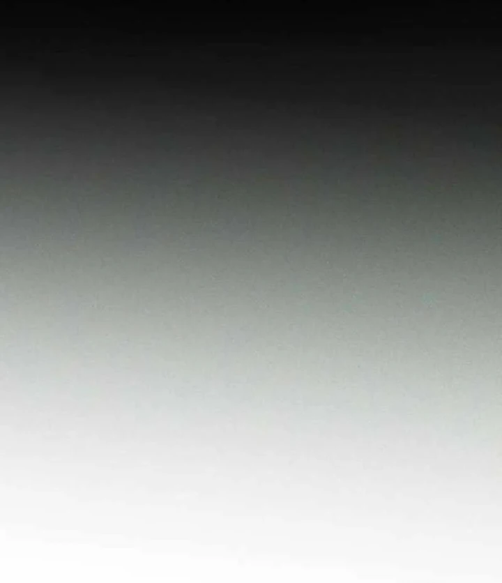 Đại Boss Ẩn Mình Chapter 8 - 262