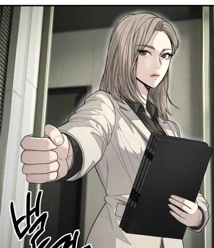 Đại Boss Ẩn Mình Chapter 8 - 264