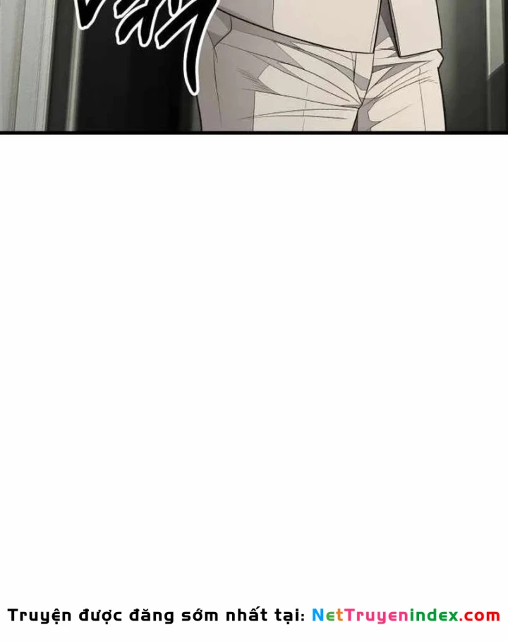 Đại Boss Ẩn Mình Chapter 8 - 265