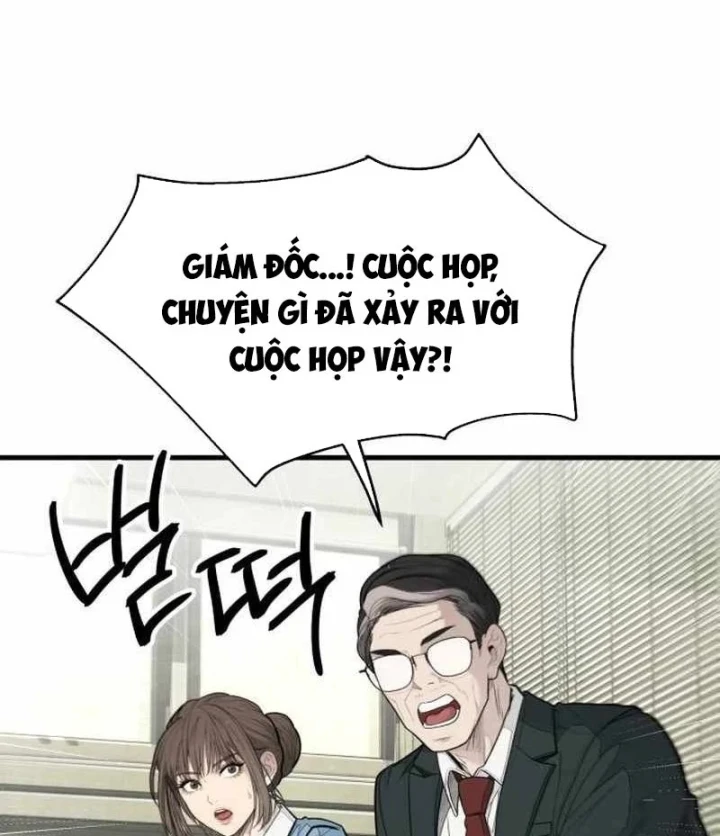 Đại Boss Ẩn Mình Chapter 8 - 266