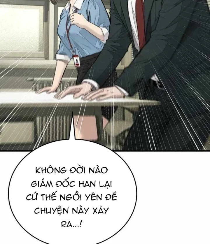 Đại Boss Ẩn Mình Chapter 8 - 267