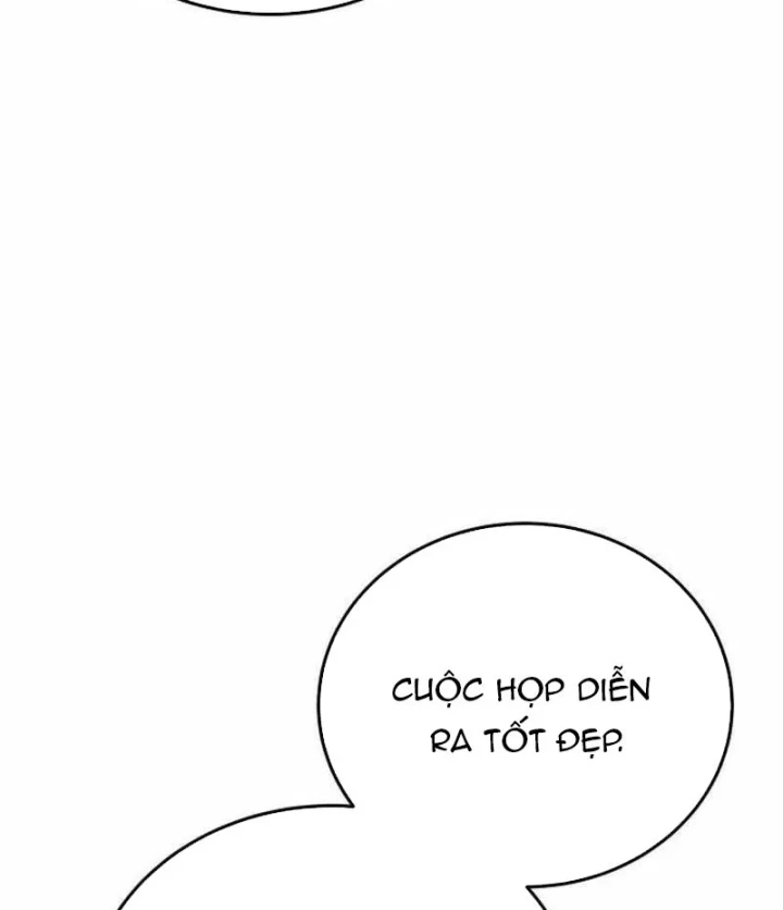 Đại Boss Ẩn Mình Chapter 8 - 268