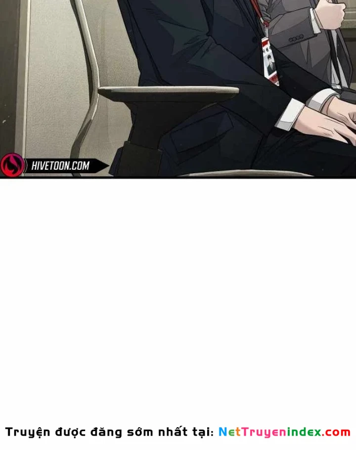 Đại Boss Ẩn Mình Chapter 8 - 270