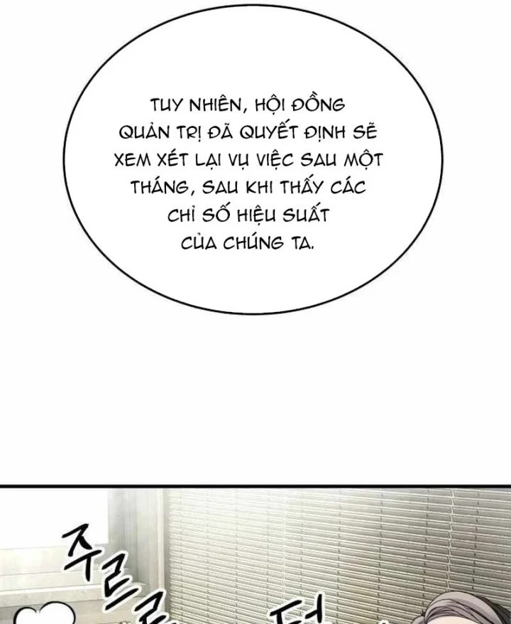 Đại Boss Ẩn Mình Chapter 8 - 271