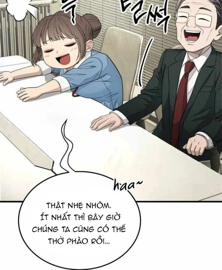 Đại Boss Ẩn Mình Chapter 8 - 272