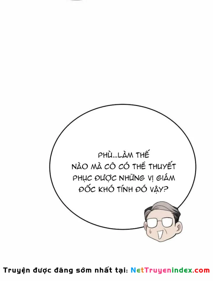 Đại Boss Ẩn Mình Chapter 8 - 273