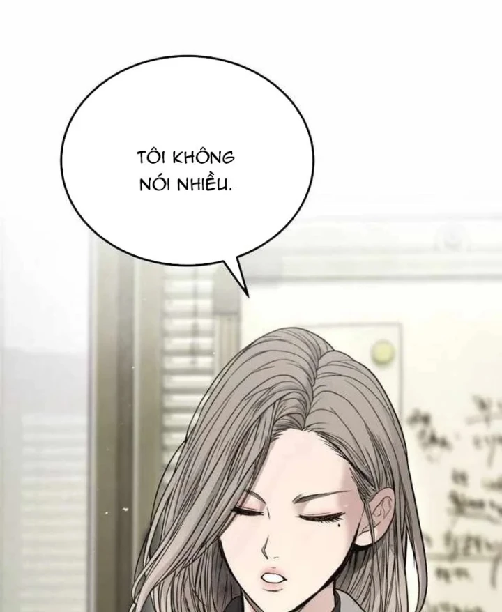 Đại Boss Ẩn Mình Chapter 8 - 274