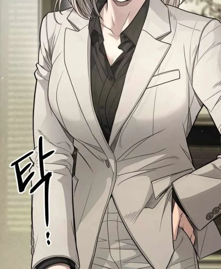 Đại Boss Ẩn Mình Chapter 8 - 275