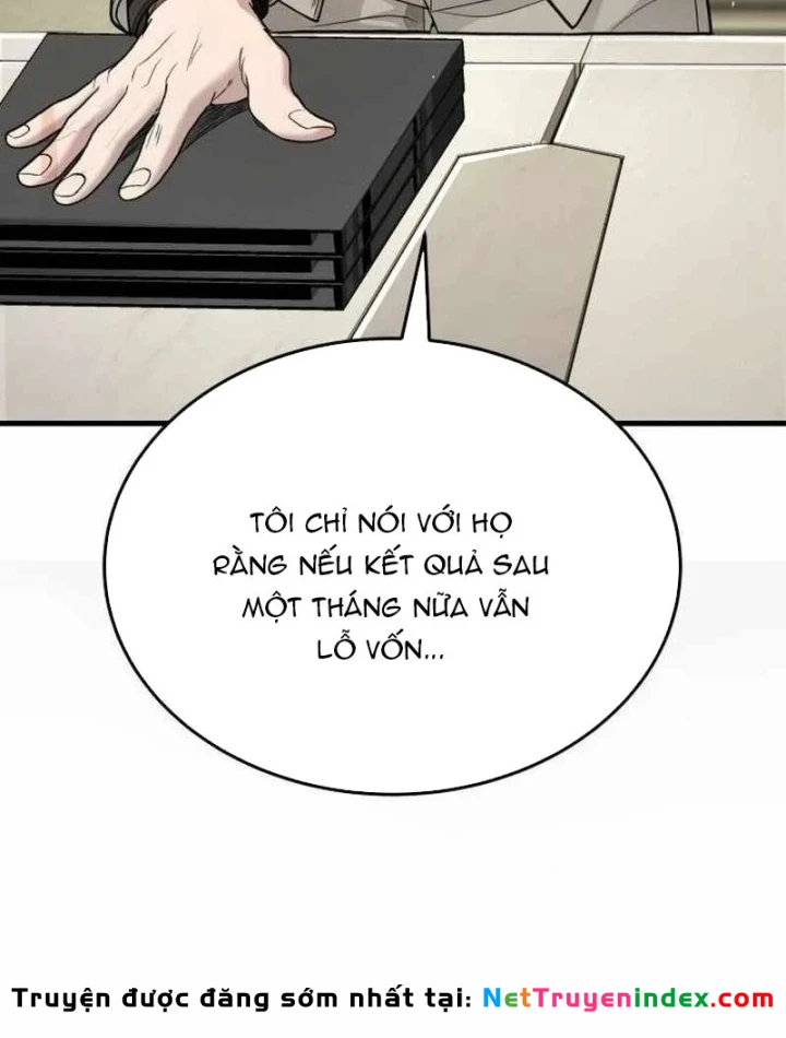 Đại Boss Ẩn Mình Chapter 8 - 276