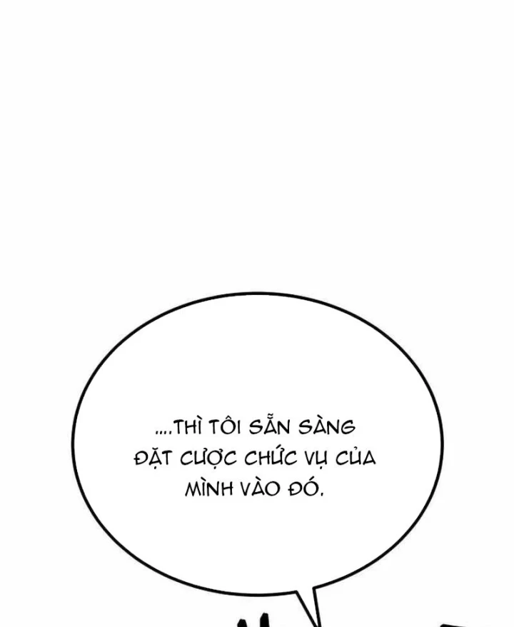 Đại Boss Ẩn Mình Chapter 8 - 277