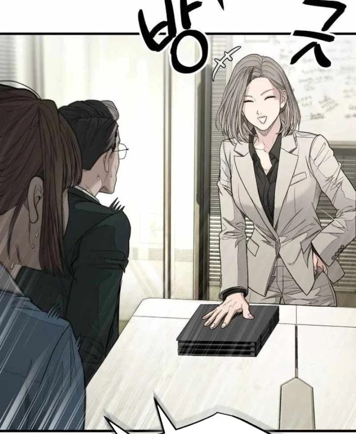 Đại Boss Ẩn Mình Chapter 8 - 278