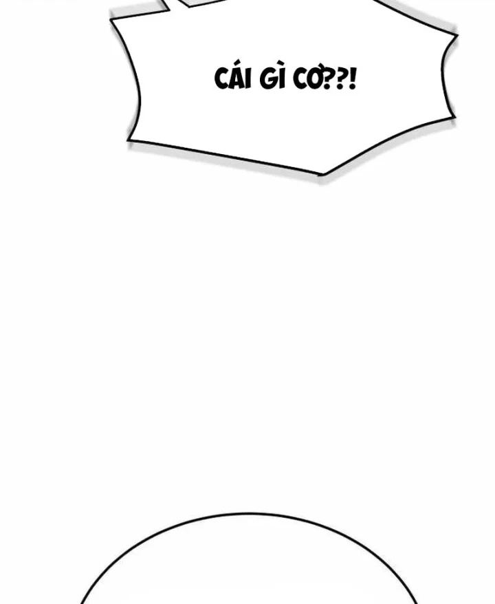 Đại Boss Ẩn Mình Chapter 8 - 279