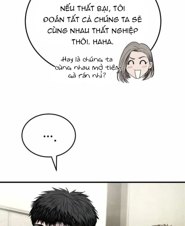 Đại Boss Ẩn Mình Chapter 8 - 280