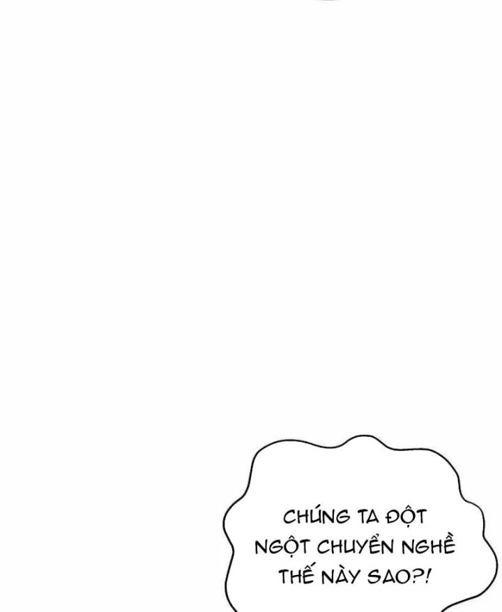 Đại Boss Ẩn Mình Chapter 8 - 282