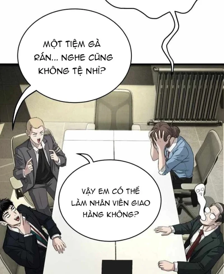 Đại Boss Ẩn Mình Chapter 8 - 283