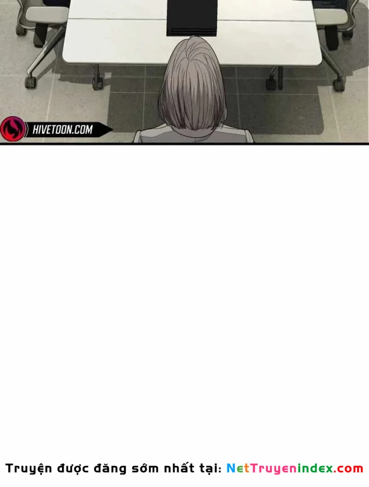 Đại Boss Ẩn Mình Chapter 8 - 284