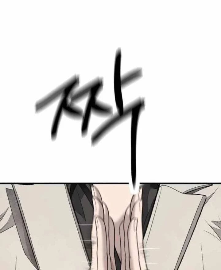 Đại Boss Ẩn Mình Chapter 8 - 285