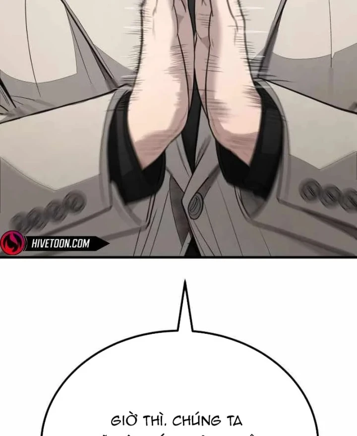 Đại Boss Ẩn Mình Chapter 8 - 286