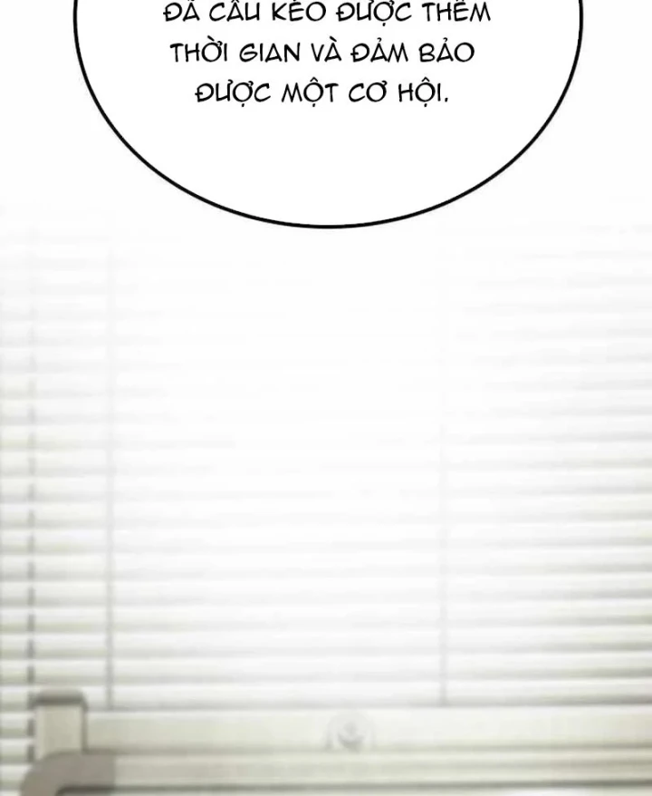 Đại Boss Ẩn Mình Chapter 8 - 287