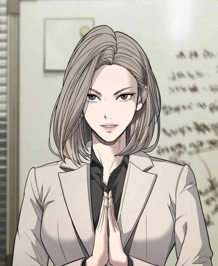 Đại Boss Ẩn Mình Chapter 8 - 288