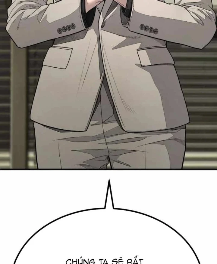 Đại Boss Ẩn Mình Chapter 8 - 289