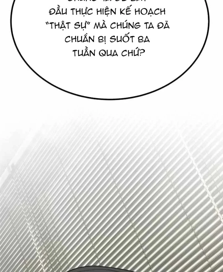 Đại Boss Ẩn Mình Chapter 8 - 290