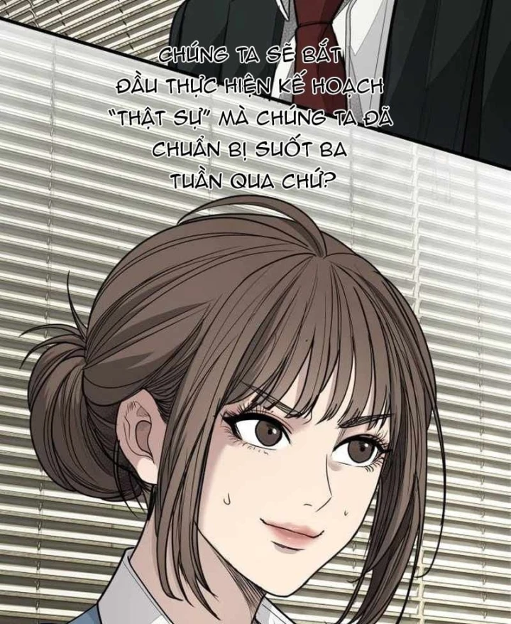 Đại Boss Ẩn Mình Chapter 8 - 292